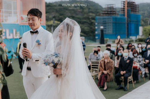 浪漫婚禮攝影,浪漫婚紗照,婚紗故事拍攝,愛情婚禮紀錄,唯美婚禮照,浪漫主題婚紗,婚禮攝影推薦